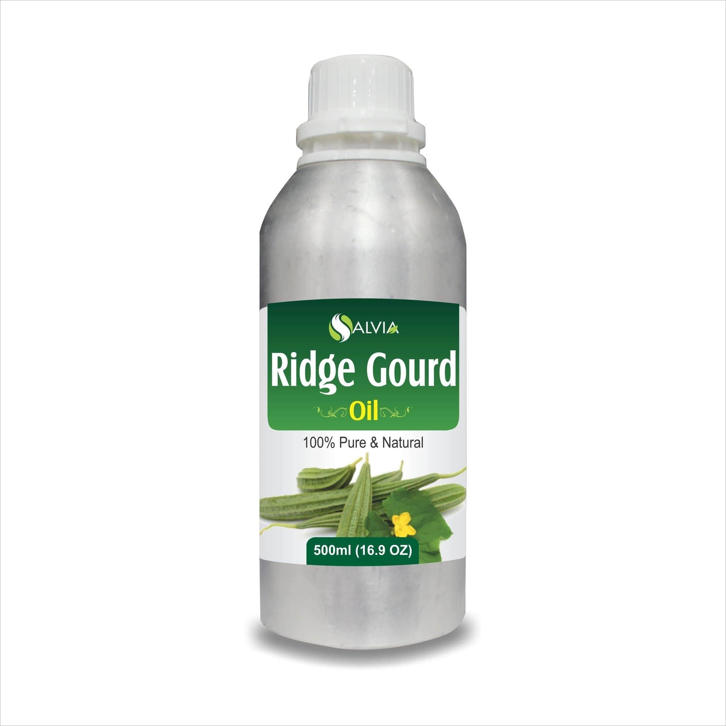 ridge gourd oil benefits ridge gourd oil benefits